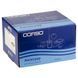 Склянка VICO 104&times;95&times;78мм CORSO (B) (9681307)