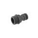 фото Адаптер на кран редукционный Bradas Gold Line 1/2" РН GL5701