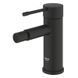 Змішувач для біде S-Size Grohe Essence New (24395KF1)