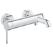 фото Змішувач для ванни Grohe Essence New (25250001)