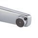 Змішувач для ванни Haiba Alex 022 (3-HOLE) (HB3945)