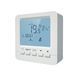 фото Недельный программируемый термостат Thermo Alliance&nbsp;BHT-002-BW