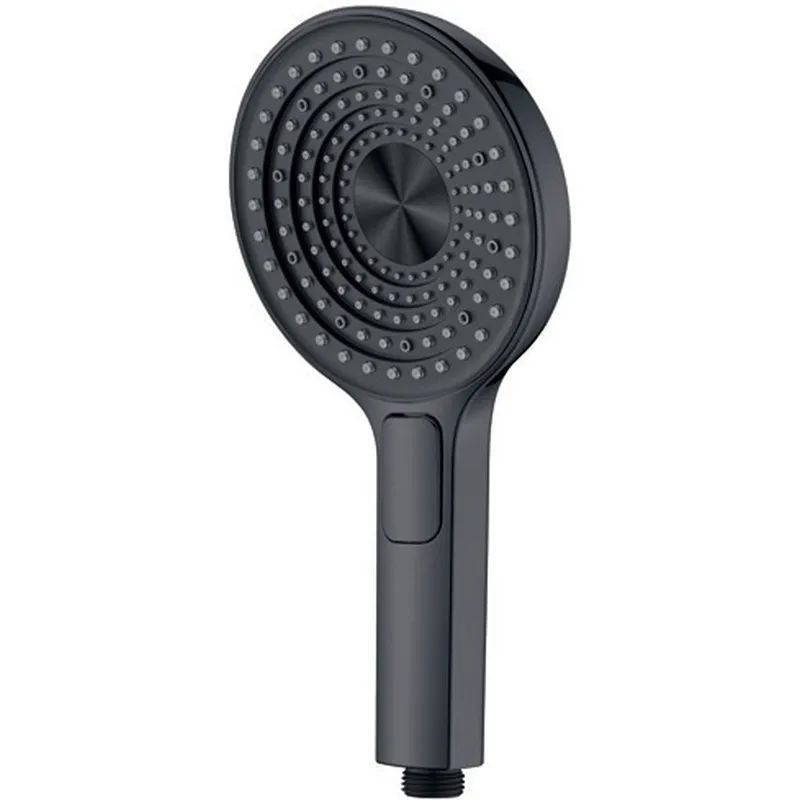 фотографія Лійка для душу Koer KP-0403-07 (3 функції) (KR4997)