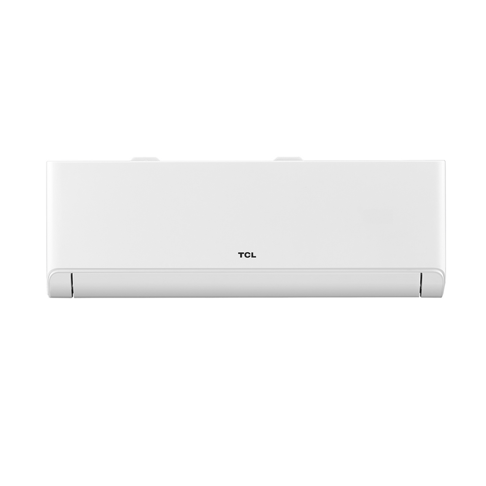 фото Кондиціонер TCL TAC-12CHSD/TPH11IHB Heat Pump R32 WI-FI