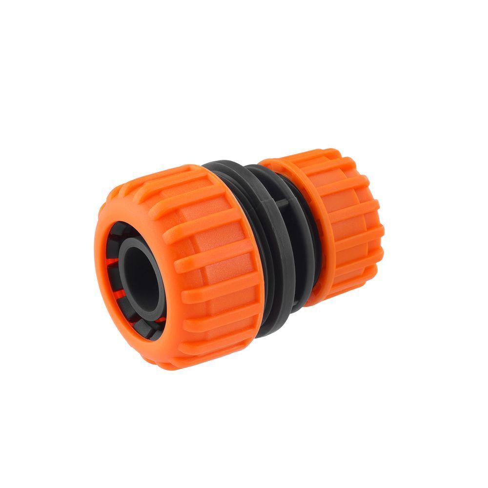 фото Муфта соединительная Bradas Gold Line 1/2"х3/4" GL5708