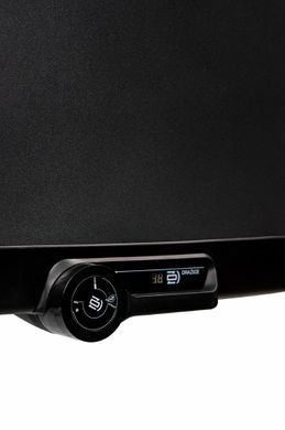 фотографія Бойлер електричний Drazice OKHE ONE/E 80 SILVER