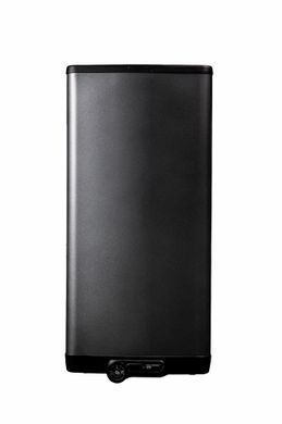 фотографія Бойлер електричний Drazice OKHE ONE/E 80 SILVER