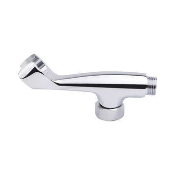фото Держатель для лейки Lidz Niagara 109 LDNIA109CRM29475 Chrome