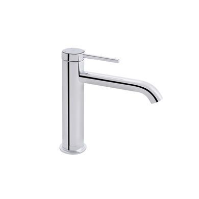 фотографія Змішувач для раковини Qtap Robin QTROB1060102C Chrome
