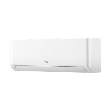 фотографія Кондиціонер TCL TAC-12CHSD/TPH11IHB Heat Pump R32 WI-FI