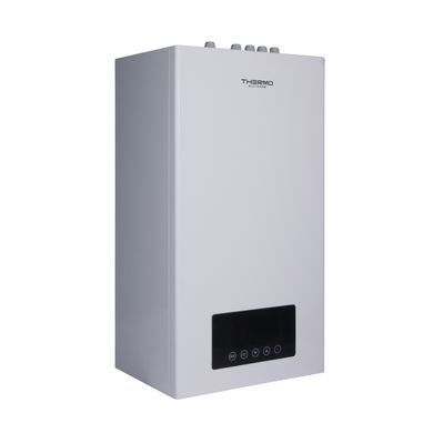 фото Котел электрический Thermo Alliance 24 кВт