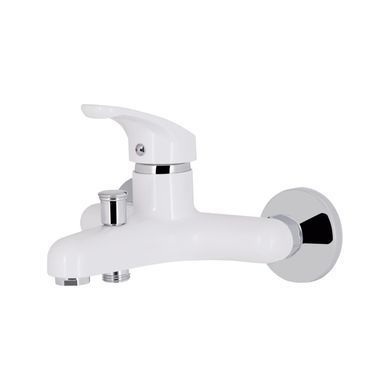 фотографія Змішувач для ванни Brinex 36W 006