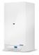 Котел газовий THERM PRO 14 XZ.A (мощность 5-14кВт)