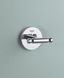 Гачок для халата Grohe Bau Cosmopolitan Neutral (40461001)