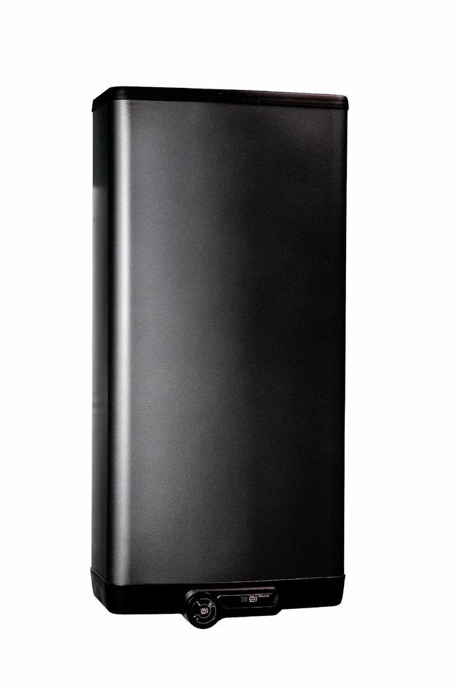 фото Бойлер электрический Drazice OKHE ONE/E 80 SILVER