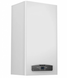 фото Газовий котел	ARISTON CARES S 24