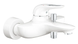 фото Змішувач для ванни Grohe Eurostyle (33591LS3)