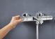 Термостат для ванни Grohe Grohtherm 800 (34567000)