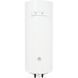 Водонагрівач MIDEA D80-15F6(W)