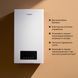 Котел электрический Thermo Alliance 24 кВт