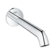 фото Вилив для ванни Grohe Essence (13449001)