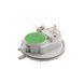 фотографія Пресостат Airfel Huba CE-0085AP0974 75/55 для котлів 24 кВт