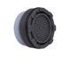 фото Аэратор Lidz (14х21,5х21,5) для смесителя для кухни Aria 020F1 LDARI1421521549416