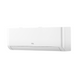 Кондиціонер TCL TAC-12CHSD/TPH11IHB Heat Pump R32 WI-FI