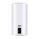фото Водонагреватель электрический Thermo Alliance 80 л SLIM вертикальный, сухой ТЭН 2,0 кВт D80V20J(D)2-K