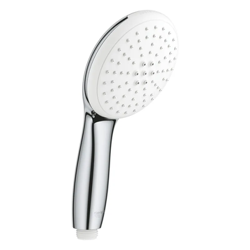 фото Ручний душ Grohe Tempesta 110, 2 режими (26161003)