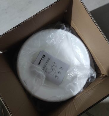 фотографія