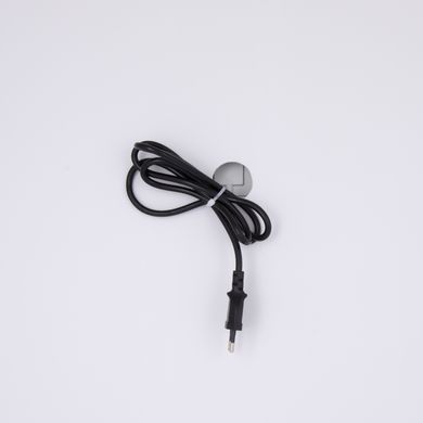 фото Зеркало Qtap Cardinal 1000х800 с LED-подсветкой Touch, с антизапотеванием, с диммером, рег. темп. цвета (3000-6500K) QT0478C10080