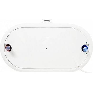 фотографія Водонагрівач MIDEA D80-20ED2(D)