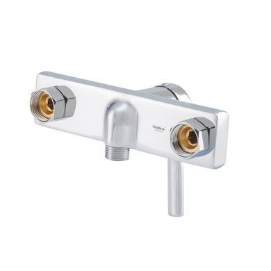 фотографія Змішувач для душу HAIBA LEMON 003 (HB9587)