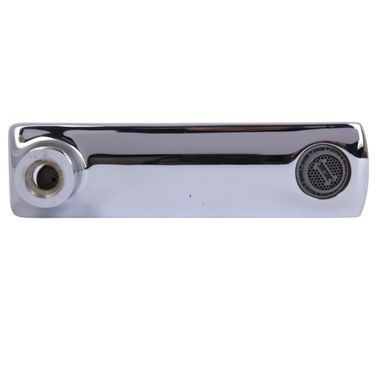 фото Излив Qtap (35x42x162) для душевой системы Tern 1112 QTTER354216249901