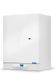 Котел газовий THERM PRO 14KX.A з вбудованим бойлером 55л (потужність 5-14кВт)
