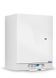 Котел газовий THERM PRO 14KX.A з вбудованим бойлером 55л (потужність 5-14кВт)