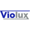 Violux логотип