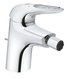 фото Змішувач для біде Grohe Eurostyle (33565003)