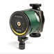 Циркуляционный насос EVOSTA2 40-70/180X (1"1/4) (60186050)