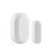 фото ZigBee Беспроводной датчик открытия ZB-XGM