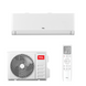 Кондиціонер TCL TAC-18CHSD/TPH11IHB Heat Pump R32 WI-FI