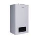 Котел електричний Thermo Alliance 6 кВт