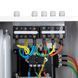 Котел електричний Thermo Alliance 6 кВт