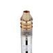 Насос глубинный Forwater 3SKM 100