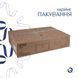 фотографія Раковина Qtap Nando LT 610х420х140 White QT12116146W