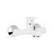 фото Смеситель для ванны Brinex 37W 006