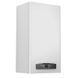 фото  Газовий котелARISTON CARES X 24 CF EU