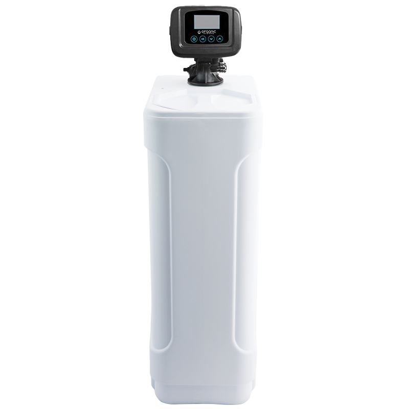 фото Organic U-1035Cab Easy вЂ&rdquo; СЃРёСЃС&sbquo;Р&micro;РјР&deg; РїРѕРј'СЏРєС&euro;Р&micro;РЅРЅСЏ