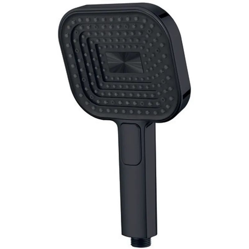фотографія Лійка для душу Koer KP-0404-05 (3 функції) (KR5001)